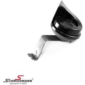 Resim Bmw Korna H F20 F30 F32 61337245423. 