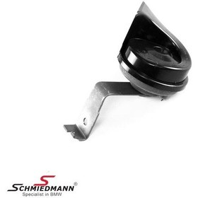 Resim Bmw Korna H F20 F30 F32 61337245423. 