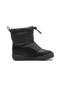 Resim Puma Multıflex 2 Çocuk Botu 402847 01 Gri 