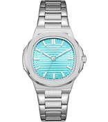 Resim Lee Cooper KADIN KOL SAATİ LC08017.300 