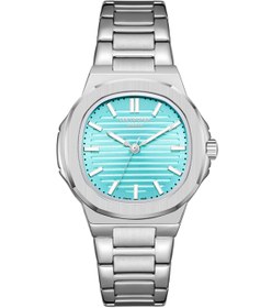 Resim Lee Cooper KADIN KOL SAATİ LC08017.300 