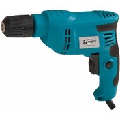 Resim CATPOWER 5713 Darbesiz Matkap - CAT5713 