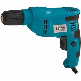 Resim CATPOWER 5713 Darbesiz Matkap - CAT5713 