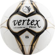 Resim Vertex Prof Futbol Topu No: 5 