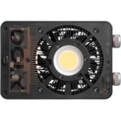 Resim ZHIYUN Molus X100 100W Taşınabilir Işık 