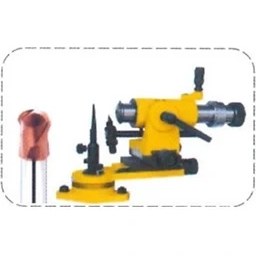 Resim Fett Krasnic Üniversal Takım Bileme Makina Aparatı C.KR-600F-50E 