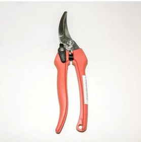 Resim Altuna 1260 İnox Budama Makası 190Mm 