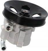 Resim Genel Markalar Opel Omega B 2.0 Hidrolik Direksiyon Pompası 948049 