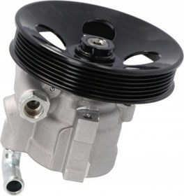 Resim Genel Markalar Opel Omega B 2.0 Hidrolik Direksiyon Pompası 948049 