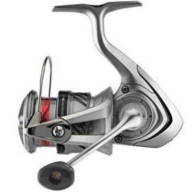 Resim Daiwa 1BB 5.2:1 Crossfire LT 20 4000C Spin Olta Makinesi 