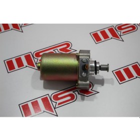 Resim FLY 100 MARŞ MOTORU 