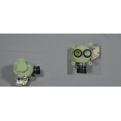 Resim VESTEL BULAŞIK MAKİNESİ AQUA ZONE GRUBU (BASINÇ SİVİCİ) 42187583 ORİJİNAL 