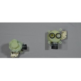 Resim VESTEL BULAŞIK MAKİNESİ AQUA ZONE GRUBU (BASINÇ SİVİCİ) 42187583 ORİJİNAL 