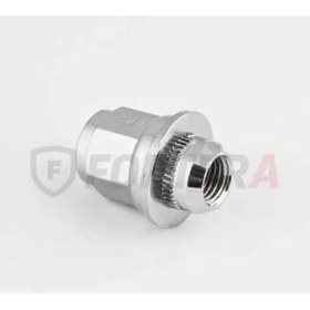 Resim Bijon Somunu Pullu Toyota Avensiz 