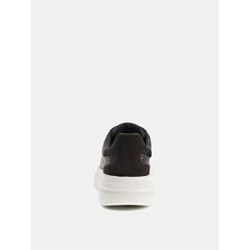 Resim Guess Ayakkabı FMPVIBFAL12 | Unisex 