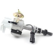 Resim Zenon-fı91708 - Distribütör Yatay Şahin-kartal-uno 502 Tip Komp 