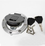 Resim YM Lifan Emisol Depo Kapağı 