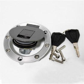 Resim YM Lifan Emisol Depo Kapağı 