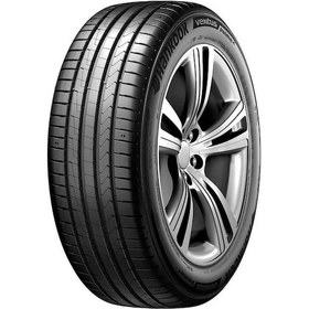 Resim Hankook 215/60 R16 99V XL Ventus Prime 4 K135 Yaz Lastiği 2025 