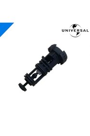 Resim Wi Fro Bosch Uyumlu Kombi Tamir Takımı 