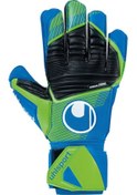 Resim Uhlsport Futbol Kaleci Eldiven Uhlsport Aquasoft 101131501 