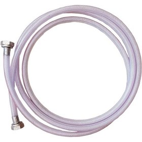 Resim Petek Temizleme Makine Hortumu 1 Adet 10 Metre 