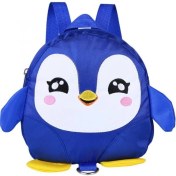 Resim Yeni 2-6 Yaşında Bebek Okul Çantası Kızlar Anaokulu Kedi Sırt Çantası Prenses Bebek Moda Çocuk Sırt Çantası(Yurt Dışından) 