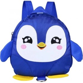 Resim Yeni 2-6 Yaşında Bebek Okul Çantası Kızlar Anaokulu Kedi Sırt Çantası Prenses Bebek Moda Çocuk Sırt Çantası(Yurt Dışından) 