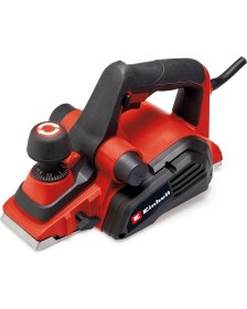Resim Braventa Collection Planya Te-Pl 920 (920 W, 3,5 mm Talaş Derinliğine Kadar, Büyük Bıçak Mili, Otomatik Park Ayağı, Rip 