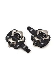 Resim Look X-track Dağ Bisikleti Pedalı 