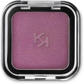 Resim Smart Colour Eyeshadow 
