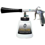 Resim Cyclone Cleaning Tool Tornador 