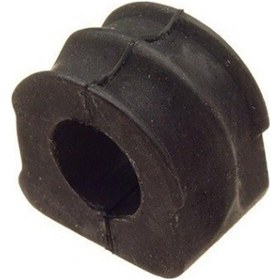 Resim Audi A3 1997 - 2003 Ön Viraj Demir Lastiği 19mm Febi Marka 1j0411314r 