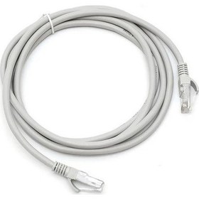 Resim Vivatech Cat6 Patch Ethernet Speed Network Ağ Internet Kablosu 