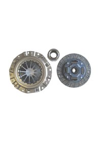 Resim Debriyaj Set 1,300cc Dfm Çap:19cm Kasaı 
