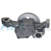 Resim Aerdıesel-op3005 - Yag Pompası 43'luk Man Tga 18.480 D2876 02 