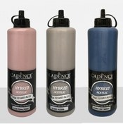 Resim Altınyapı Hobi Market Multisurface Akrilik Boya 