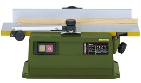 Resim Proxxon 27044 AH80 Planya Makinesi 
