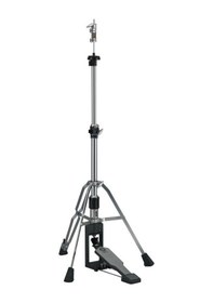 Resim Yamaha Jhs1200 Hi Hat Standı 