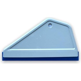 Resim Cam Filmi Uygulama Aparatı Swipper Su Süpürücü Çek Çek 