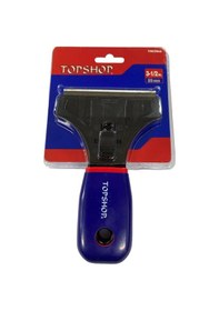 Resim Topshop 03066 Cam Fayans Kazıma 