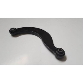 Resim Ford Focus C Max- 11/15 Arka Alt Denge Kolu Salıncak Sağ/sol Aynı Adet Burçlu Sh 