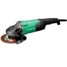Resim Hitachi G18St Taşlama 180Mm 2200W 