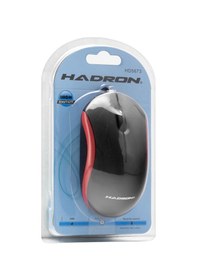 Resim Hadron HD5673-60 Mouse 