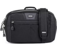 Resim Thinktank Hubba Hubba Hiney V3.0 Çanta 