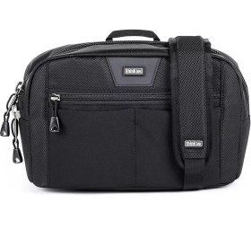 Resim Thinktank Hubba Hubba Hiney V3.0 Çanta 