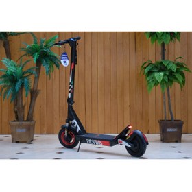 Resim Aprilia E-sr2 Evo Elektrikli Scooter 