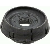 Resim Amortisör Takozu Rulman.Üst Takoz(Kit) Clio 2 504638022 