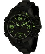 Resim Invicta INVICTA 111176 Erkek Kol Saati 