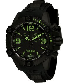 Resim Invicta INVICTA 111176 Erkek Kol Saati 